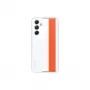 Samsung EF-XA546 custodia per cellulare 16,3 cm (6,4