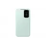 Samsung EF-ZS711CMEGWW custodia per cellulare 16,3 cm (6,4