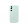 Samsung EF-ZS711CMEGWW custodia per cellulare 16,3 cm (6,4