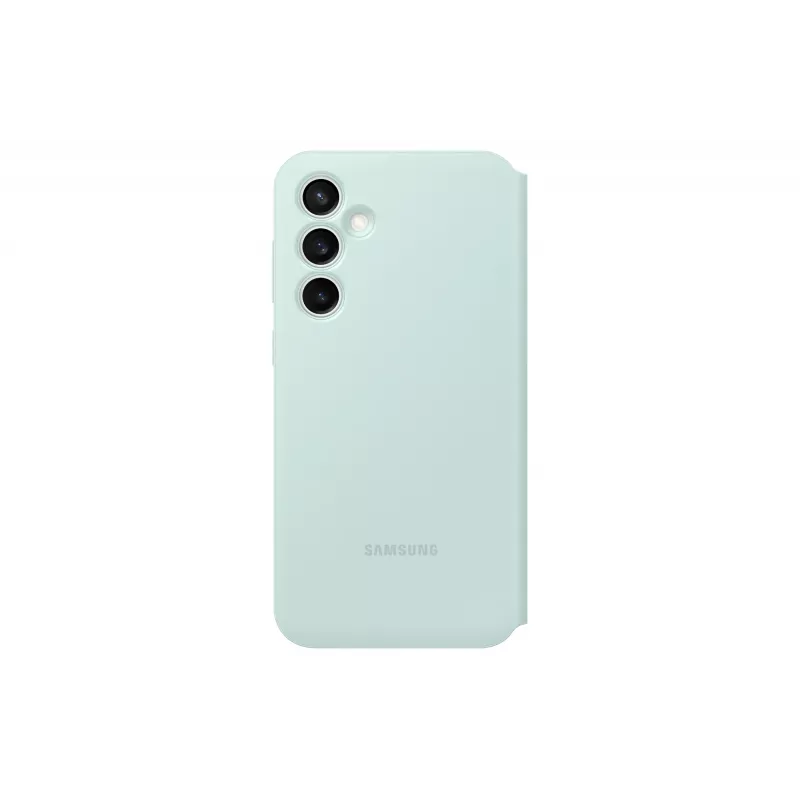 Samsung EF-ZS711CMEGWW custodia per cellulare 16,3 cm (6,4