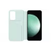 Samsung EF-ZS711CMEGWW custodia per cellulare 16,3 cm (6,4