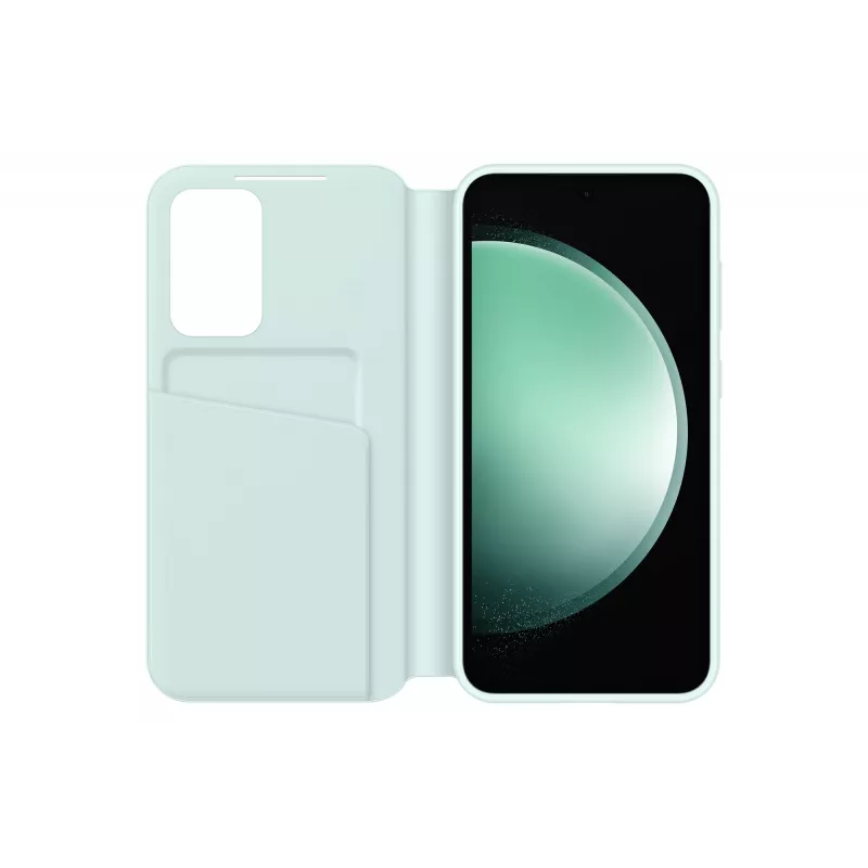 Samsung EF-ZS711CMEGWW custodia per cellulare 16,3 cm (6,4