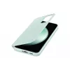 Samsung EF-ZS711CMEGWW custodia per cellulare 16,3 cm (6,4