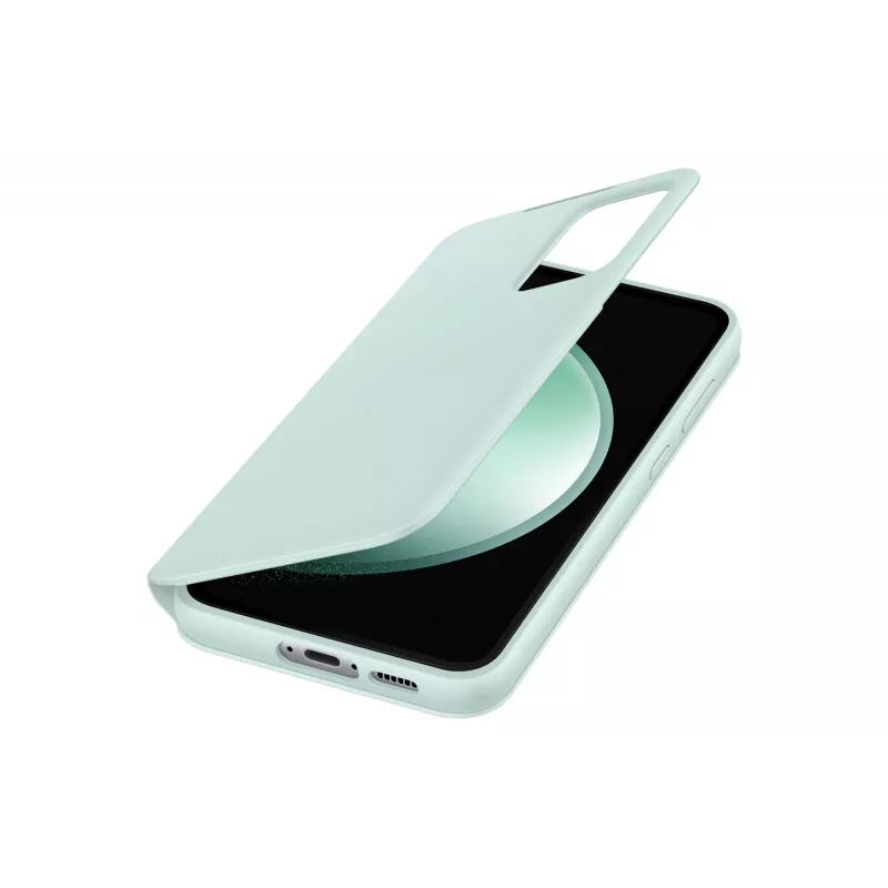 Samsung EF-ZS711CMEGWW custodia per cellulare 16,3 cm (6,4