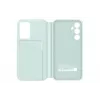 Samsung EF-ZS711CMEGWW custodia per cellulare 16,3 cm (6,4