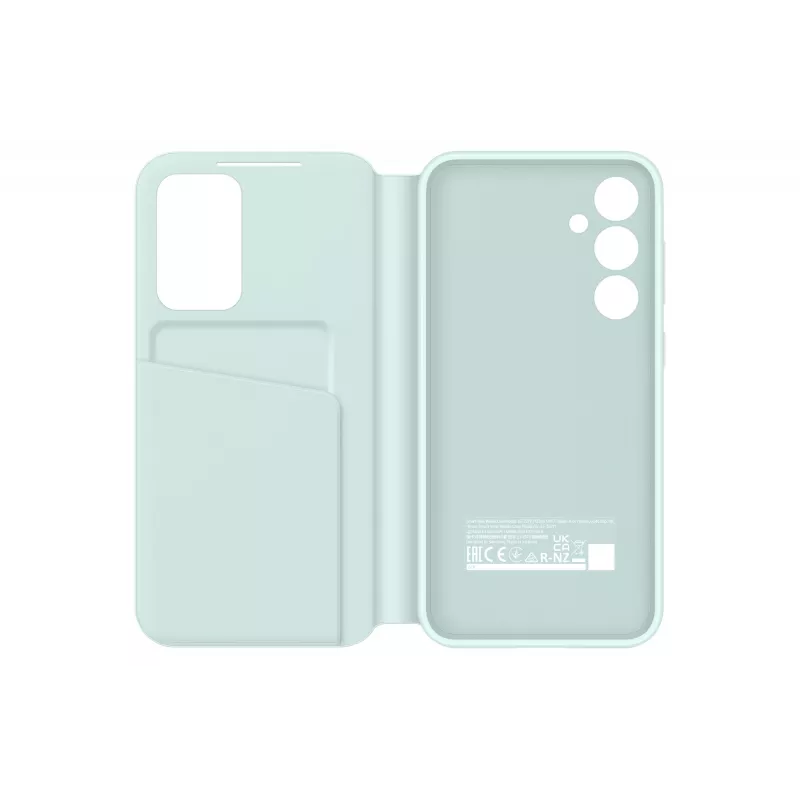 Samsung EF-ZS711CMEGWW custodia per cellulare 16,3 cm (6,4