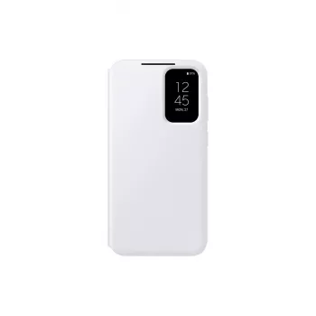 Samsung EF-ZS711CWEGWW custodia per cellulare 16,3 cm (6,4