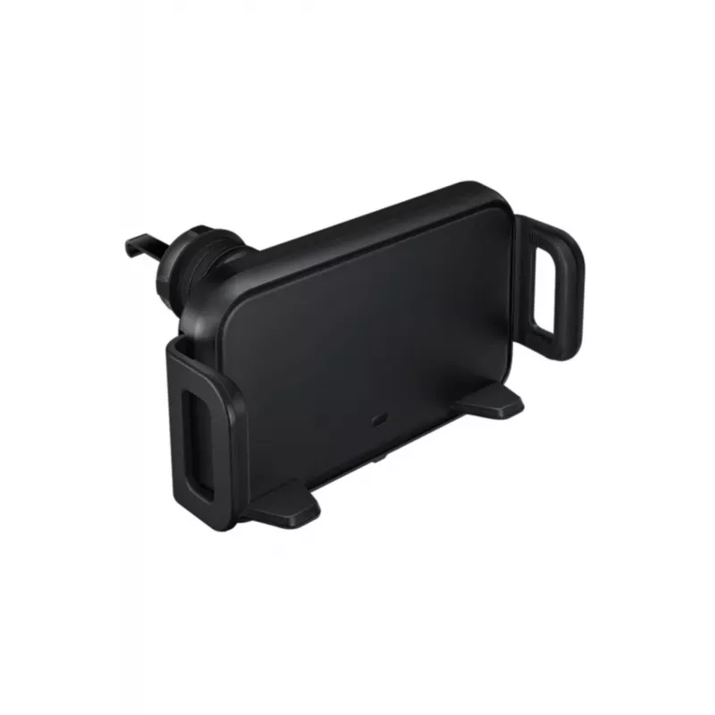 Samsung EP-H5300CBEGWW caricabatterie mobile per cellulare, smartwatch, tablet accendisigari outdoor