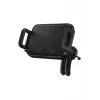 Samsung EP-H5300CBEGWW caricabatterie mobile per cellulare, smartwatch, tablet accendisigari outdoor