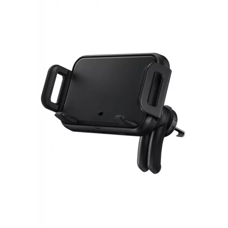 Samsung EP-H5300CBEGWW caricabatterie mobile per cellulare, smartwatch, tablet accendisigari outdoor