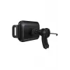 Samsung EP-H5300CBEGWW caricabatterie mobile per cellulare, smartwatch, tablet accendisigari outdoor