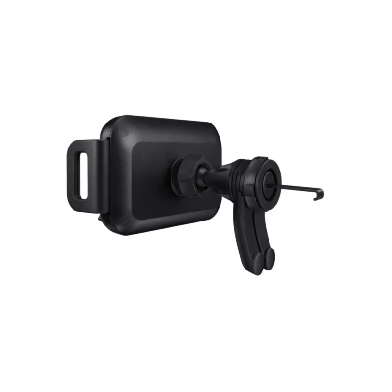Samsung EP-H5300CBEGWW caricabatterie mobile per cellulare, smartwatch, tablet accendisigari outdoor