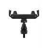 Samsung EP-H5300CBEGWW caricabatterie mobile per cellulare, smartwatch, tablet accendisigari outdoor