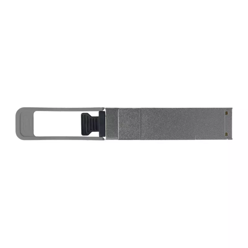 Modulo ricetrasmettitore in fibra ottica BlueOptics EQPT404BD2VCL100-BO 40000 Mbit/s QSFP