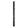 Pannello di gestione cavi APC ER7VCM42 42U nero 95mm