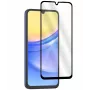 Custodia protettiva eSTUFF per Samsung Galaxy A15 / A15 5G ES504105 design resistente