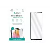 Custodia protettiva eSTUFF per Samsung Galaxy A15 / A15 5G ES504105 design resistente