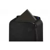 DELL ES1520P 39,6 cm (15,6