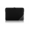 DELL ES1520V 38,1 cm (15 inch) custodia sleeve nero, verde