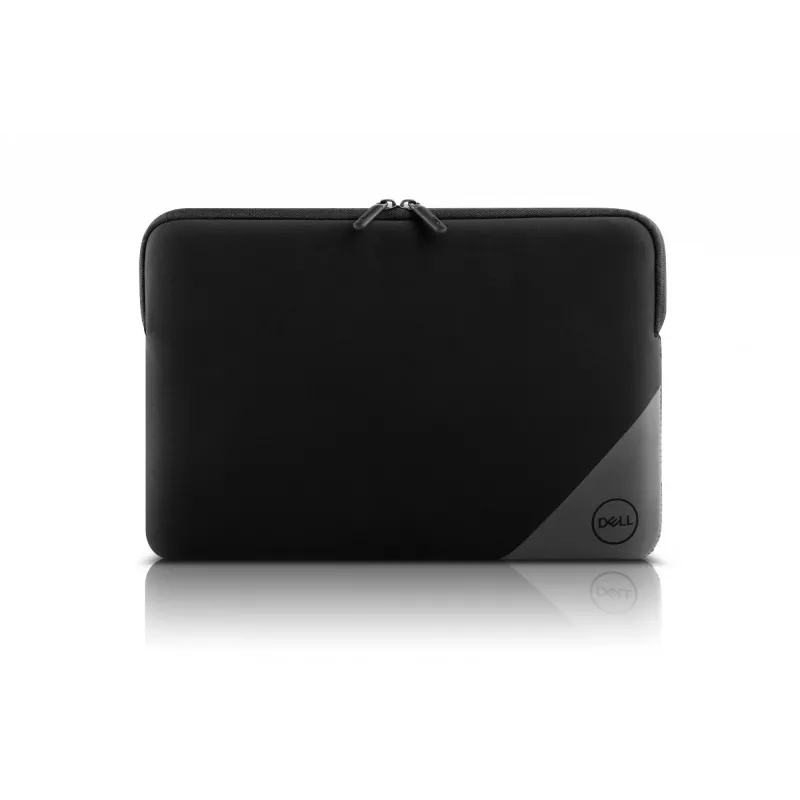 DELL ES1520V 38,1 cm (15 inch) custodia sleeve nero, verde
