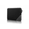 DELL ES1520V 38,1 cm (15 inch) custodia sleeve nero, verde