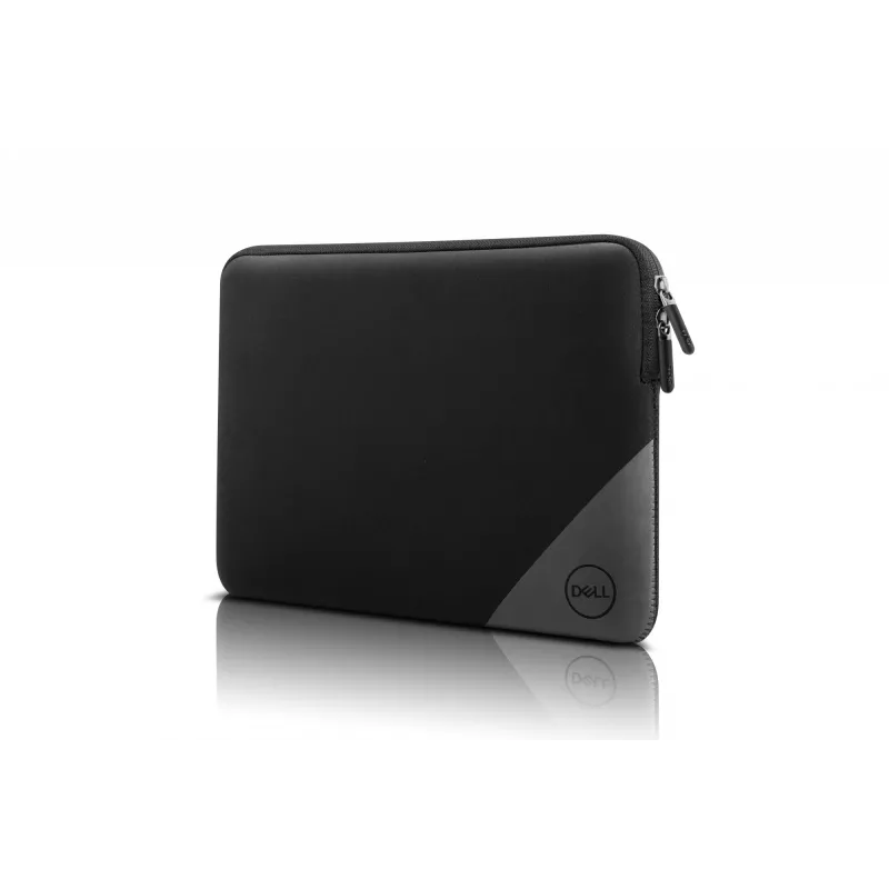 DELL ES1520V 38,1 cm (15 inch) custodia sleeve nero, verde