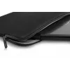 DELL ES1520V 38,1 cm (15 inch) custodia sleeve nero, verde