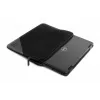 DELL ES1520V 38,1 cm (15 inch) custodia sleeve nero, verde