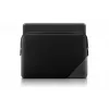 DELL ES1520V 38,1 cm (15 inch) custodia sleeve nero, verde