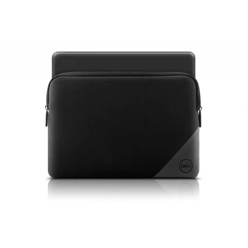 DELL ES1520V 38,1 cm (15 inch) custodia sleeve nero, verde