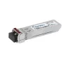 Modulo ricetrasmettitore SFP+ BlueOptics ET5402-ER-BO 10000 Mbit/s
