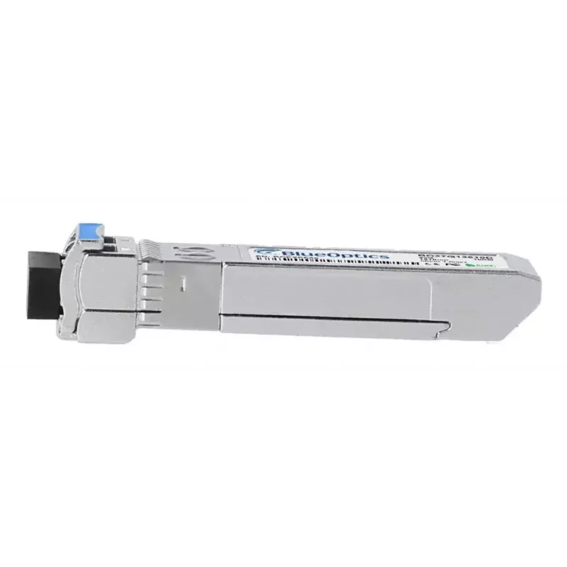 Modulo ricetrasmettitore SFP28 BlueOptics ET7302-LR-BO 25000 Mbit/s
