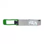 Modulo ricetrasmettitore in fibra ottica BlueOptics ET7402-DR1-BO 100000 Mbit/s QSFP28
