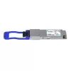 Modulo ricetrasmettitore in fibra ottica BlueOptics ET7402-PSM4-2-BO QSFP28 MTP/MPO