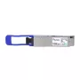 Modulo ricetrasmettitore in fibra ottica BlueOptics ET7402-PSM4-2-BO QSFP28 MTP/MPO