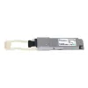 Modulo ricetrasmettitore in fibra ottica BlueOptics ET7402-SR4-BO QSFP28 MTP/MPO