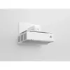 Piastra di montaggio Panasonic ET-WBC100 bianco compatibile con PT-CMZ50