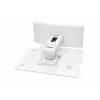 Piastra di montaggio Panasonic ET-WBC100 bianco compatibile con PT-CMZ50