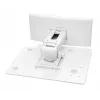 Piastra di montaggio Panasonic ET-WBC100 bianco compatibile con PT-CMZ50