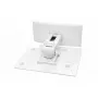 Piastra di montaggio Panasonic ET-WBC100 bianco compatibile con PT-CMZ50