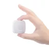 Trasmettitore e ricevitore di rete Edimax EW-7438RPN AIR 300 Mbit/s, 2,4 GHz