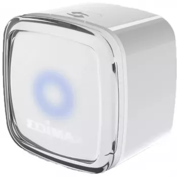 Trasmettitore e ricevitore di rete Edimax EW-7438RPN AIR 300 Mbit/s, 2,4 GHz