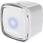 Trasmettitore e ricevitore di rete Edimax EW-7438RPN AIR 300 Mbit/s, 2,4 GHz