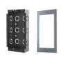 Custodia da incasso Fanvil EX101 nero