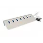 Hub USB EXSYS EX-1137