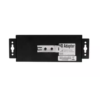 Hub USB EXSYS EX-1186HMVS-2