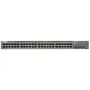 Switch managed Juniper EX2300-48P