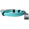 Cavo in fibra ottica InfiniBand BlueOptics EX-QSFP-8LC-AOC7M-BO 7 m