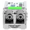 Modulo ricetrasmettitore SFP BlueOptics EX-SFP-1GE-LH 1250 Mbit/s 1550 nm