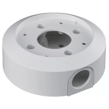Supporto accessorio per telecamera di sicurezza Bosch NDA-U-PSMB
